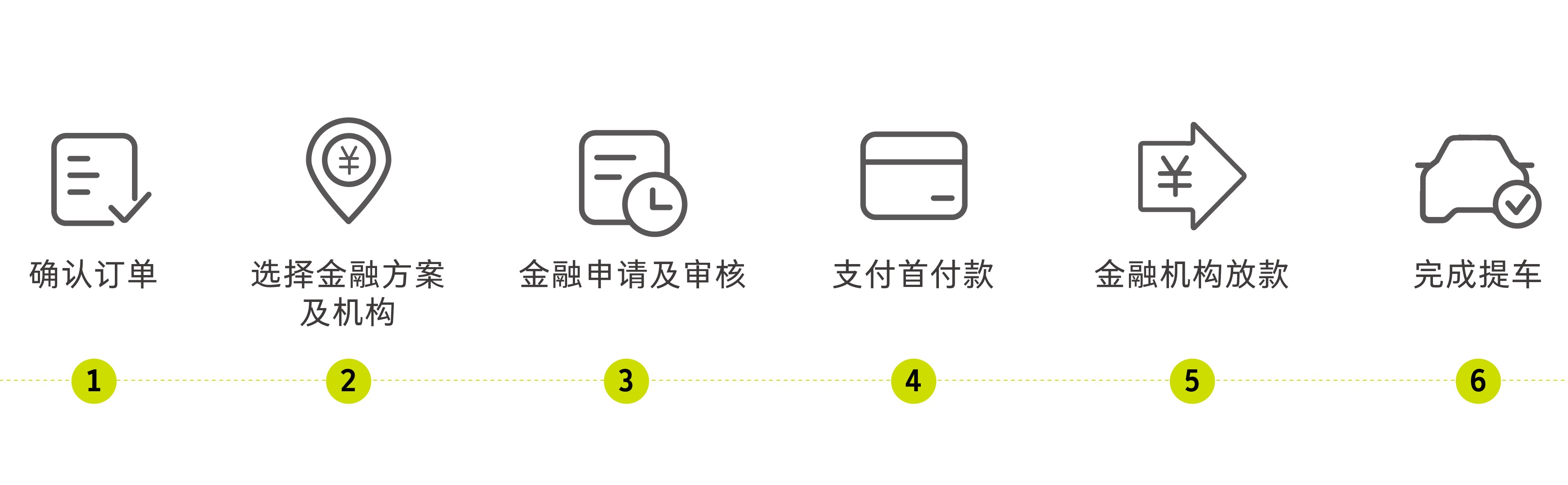 MicrosoftTeams-image (2)